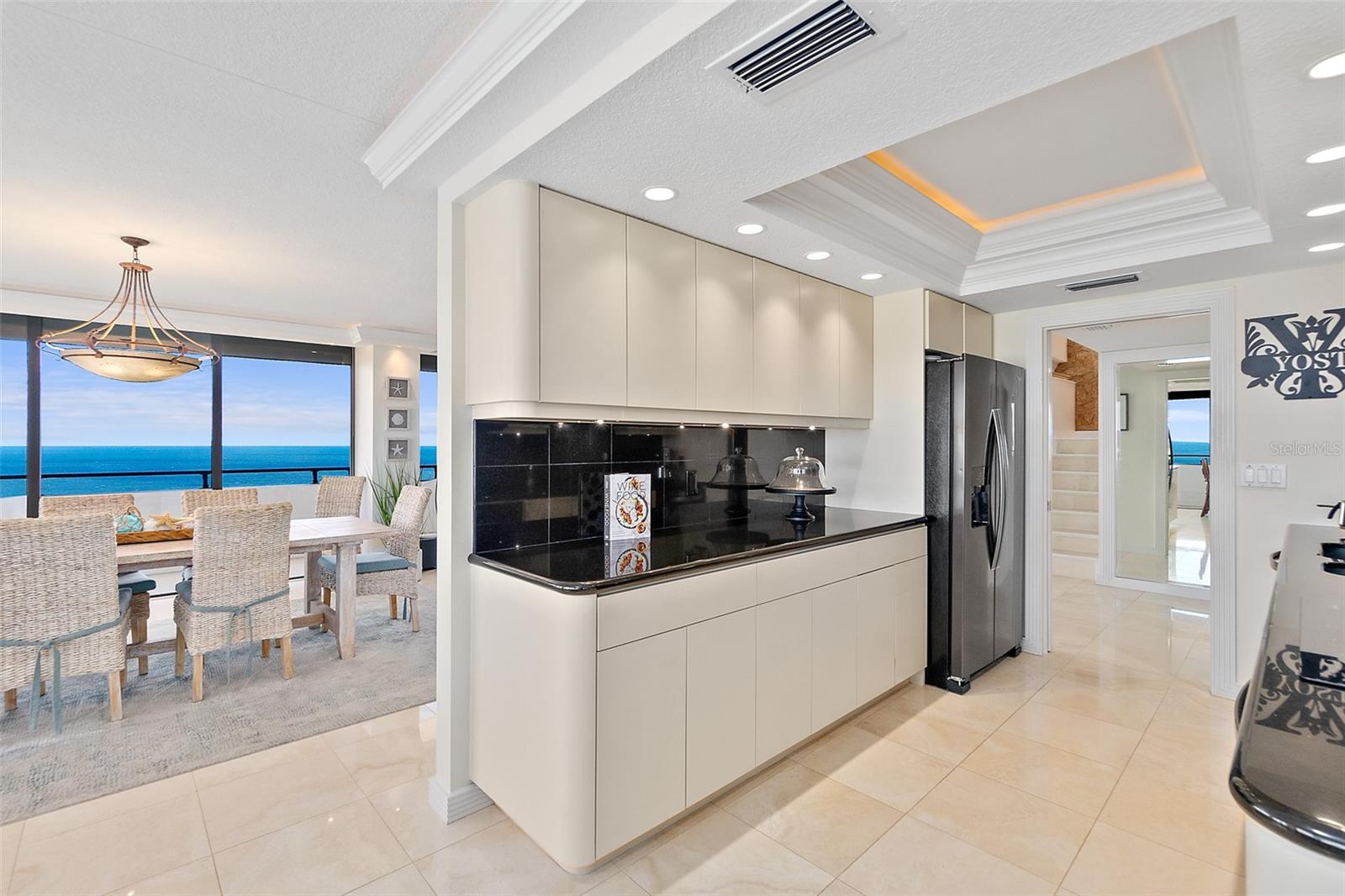 2200 N ATLANTIC AVE #2101, DAYTONA BEACH, FL, 32118