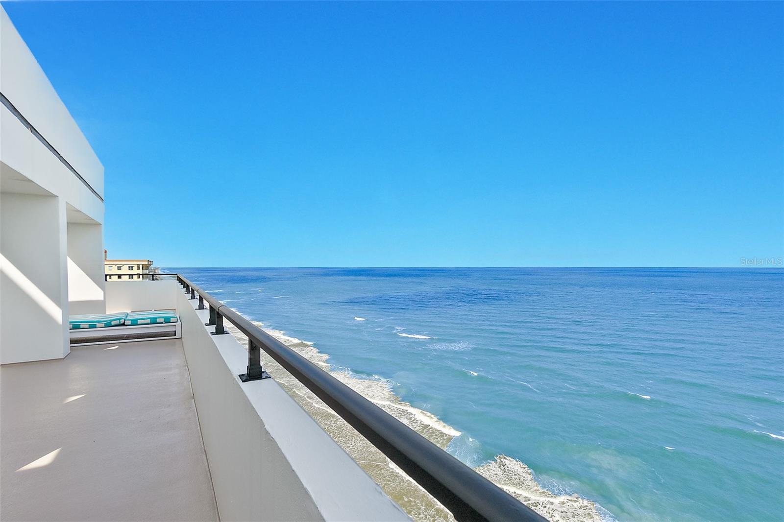 2200 N ATLANTIC AVE #2101, DAYTONA BEACH, FL, 32118