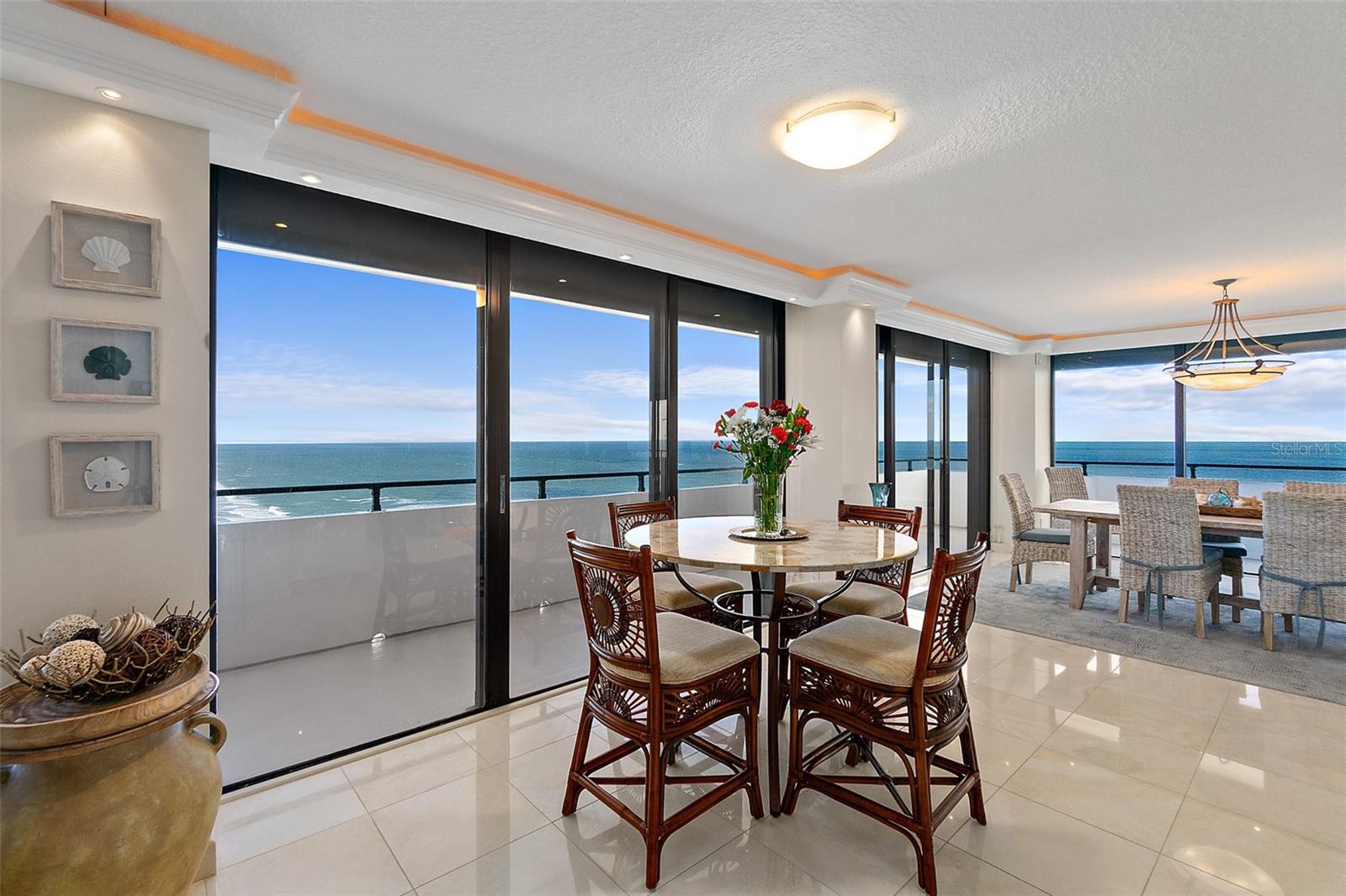 2200 N ATLANTIC AVE #2101, DAYTONA BEACH, FL, 32118