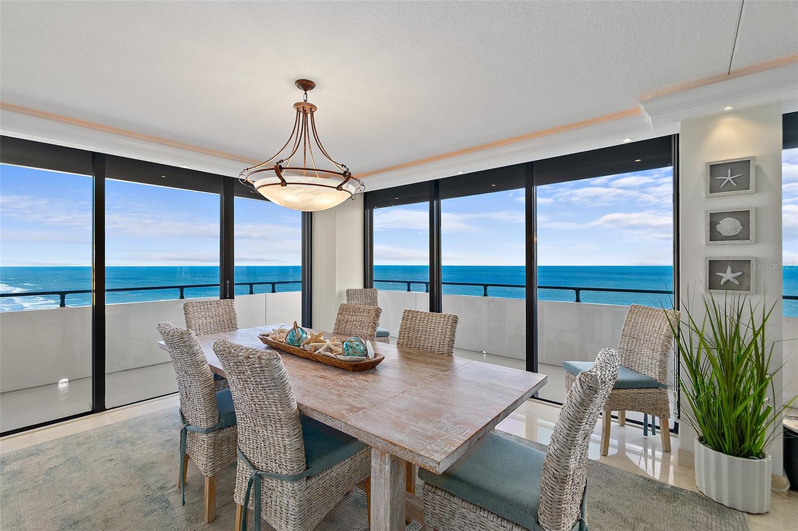 2200 N ATLANTIC AVE #2101, DAYTONA BEACH, FL, 32118