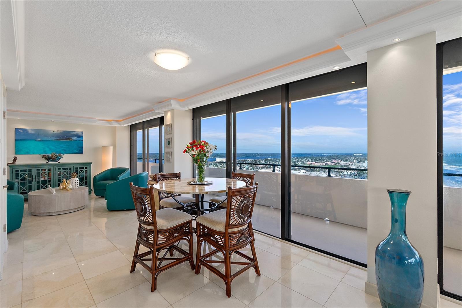2200 N ATLANTIC AVE #2101, DAYTONA BEACH, FL, 32118