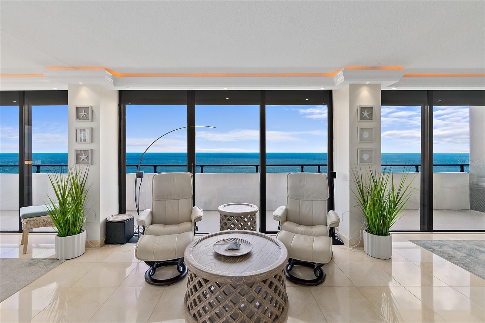 2200 N ATLANTIC AVE #2101, DAYTONA BEACH, FL, 32118