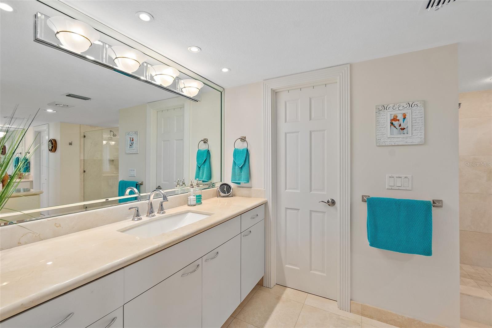 2200 N ATLANTIC AVE #2101, DAYTONA BEACH, FL, 32118