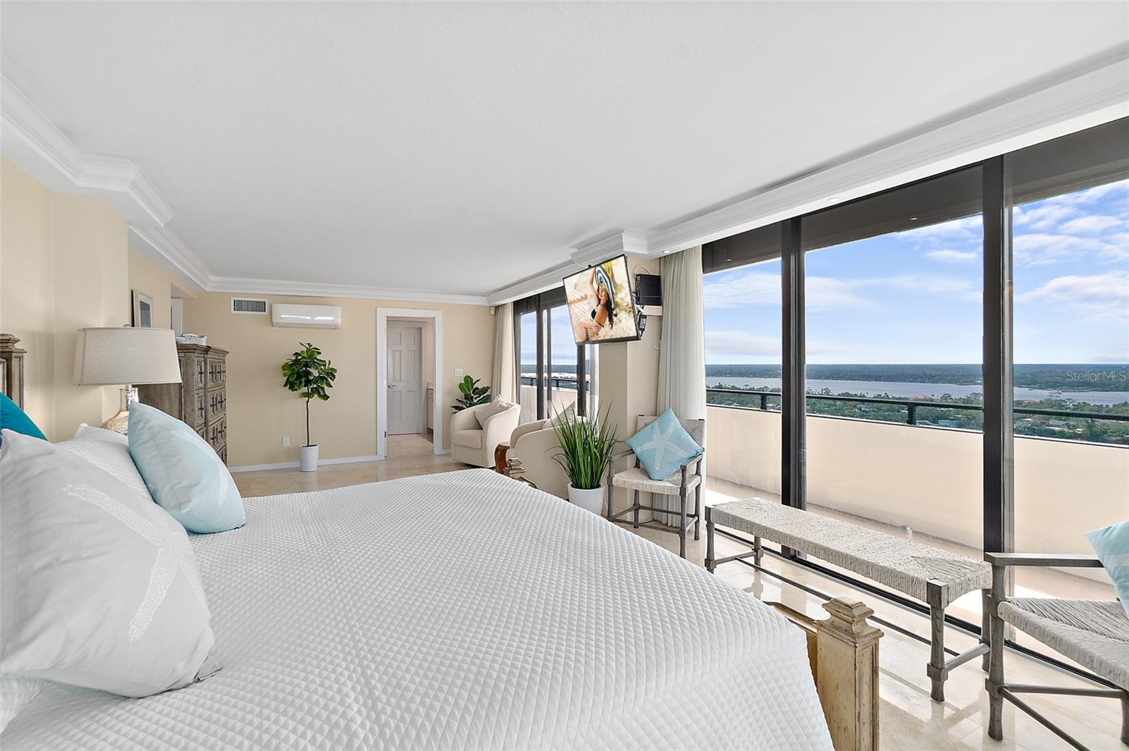 2200 N ATLANTIC AVE #2101, DAYTONA BEACH, FL, 32118