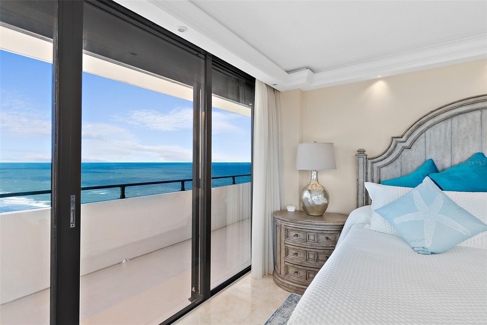 2200 N ATLANTIC AVE #2101, DAYTONA BEACH, FL, 32118