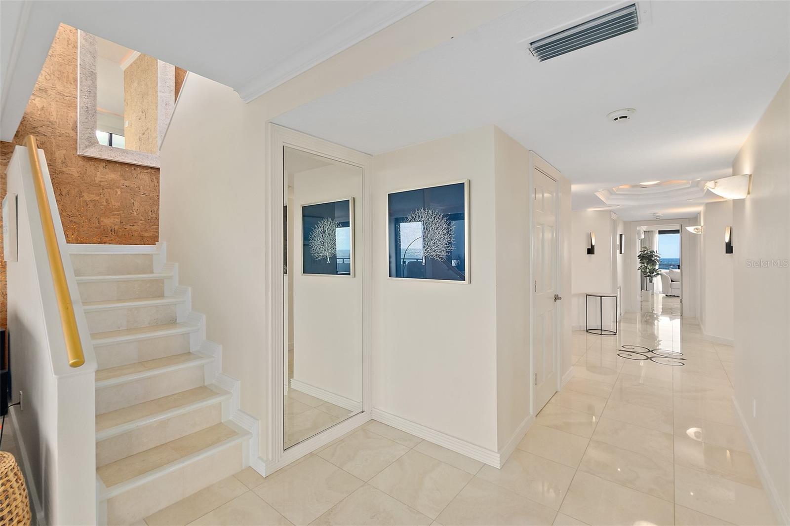 2200 N ATLANTIC AVE #2101, DAYTONA BEACH, FL, 32118