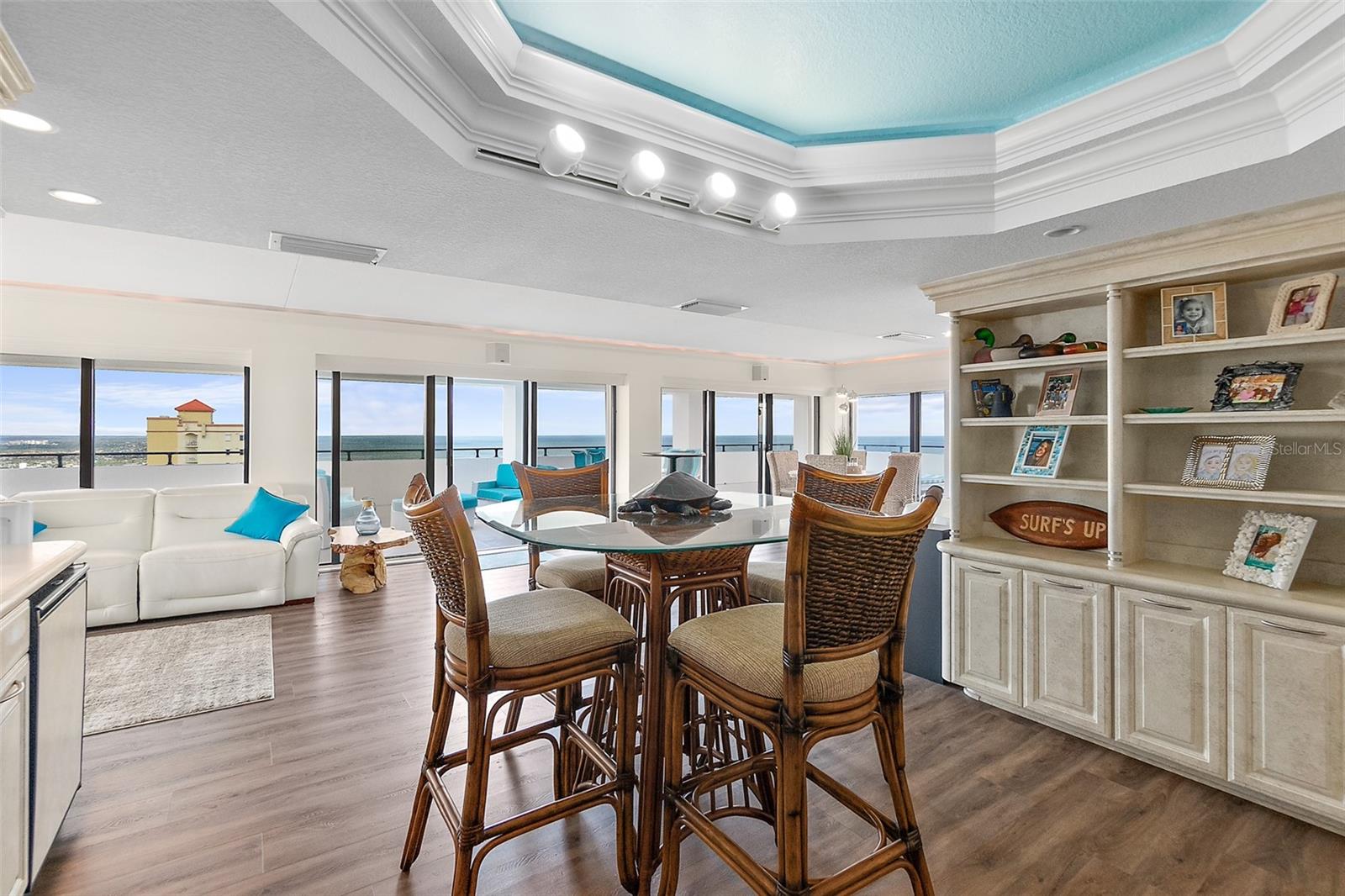 2200 N ATLANTIC AVE #2101, DAYTONA BEACH, FL, 32118