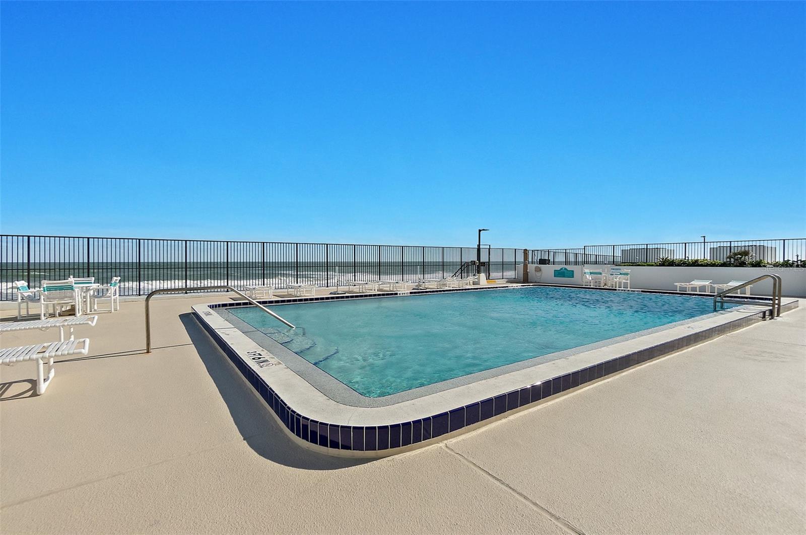 2200 N ATLANTIC AVE #2101, DAYTONA BEACH, FL, 32118