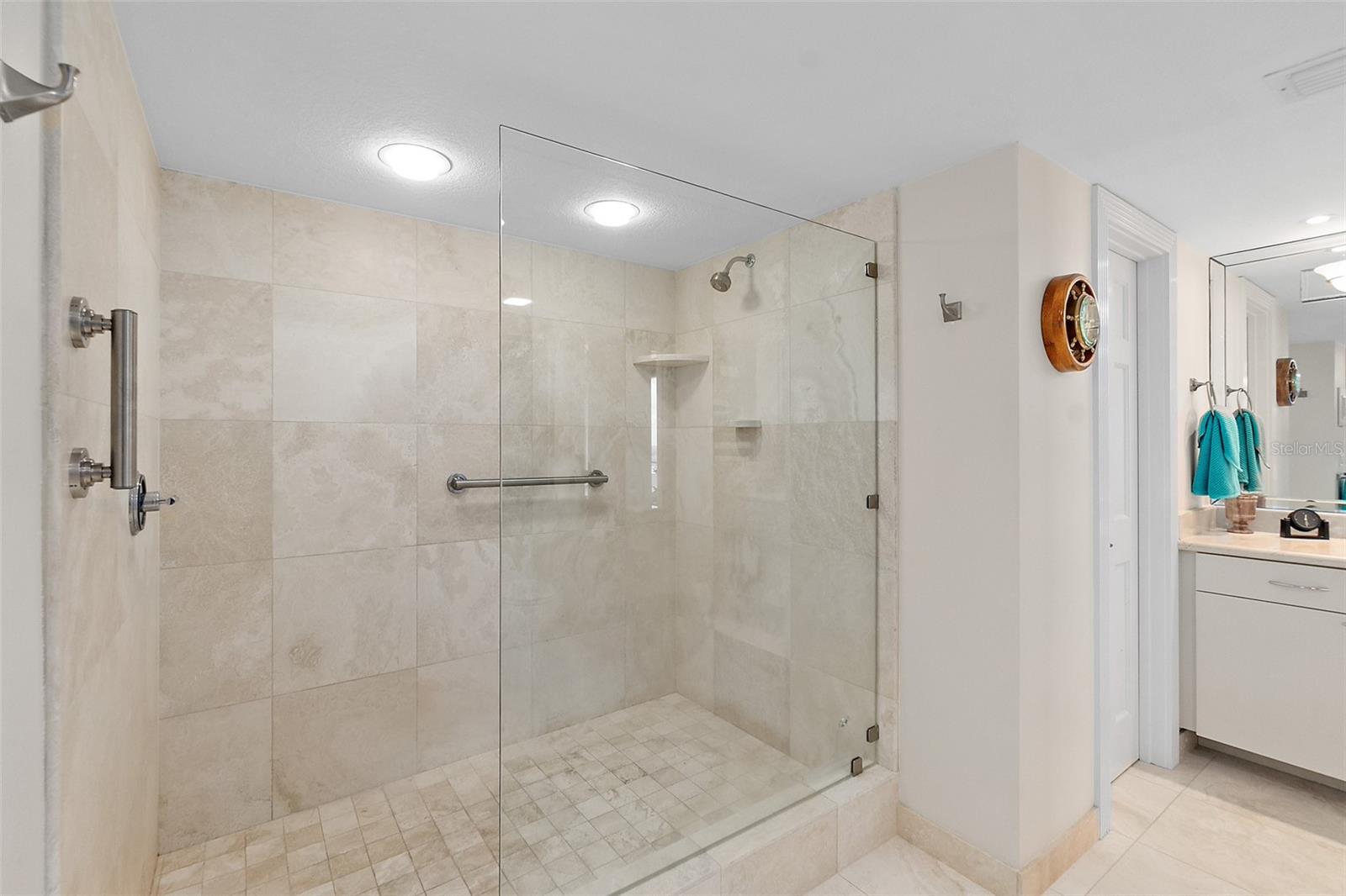 2200 N ATLANTIC AVE #2101, DAYTONA BEACH, FL, 32118