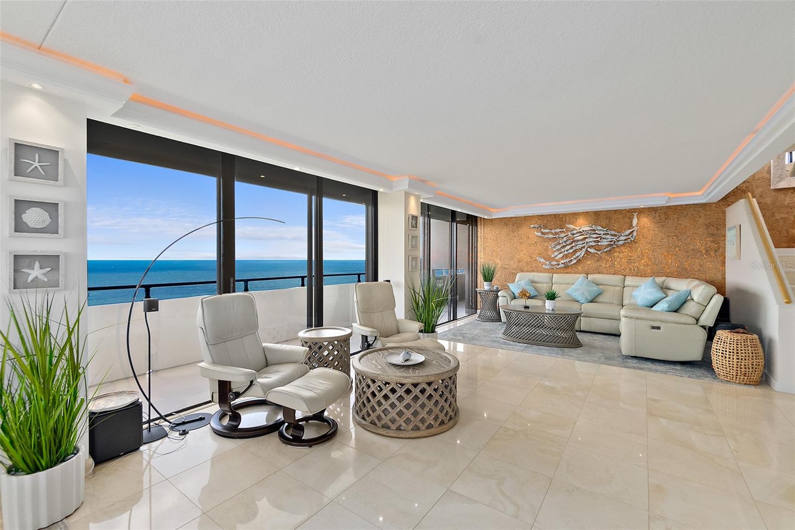 2200 N ATLANTIC AVE #2101, DAYTONA BEACH, FL, 32118