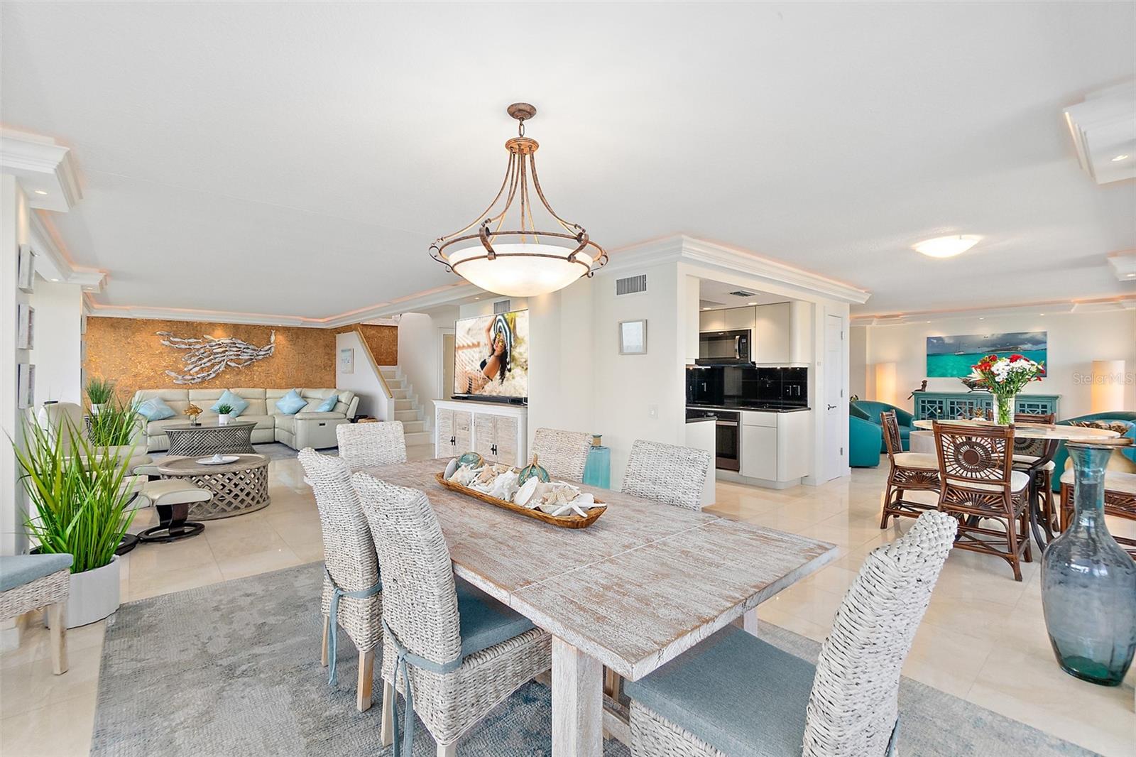 2200 N ATLANTIC AVE #2101, DAYTONA BEACH, FL, 32118