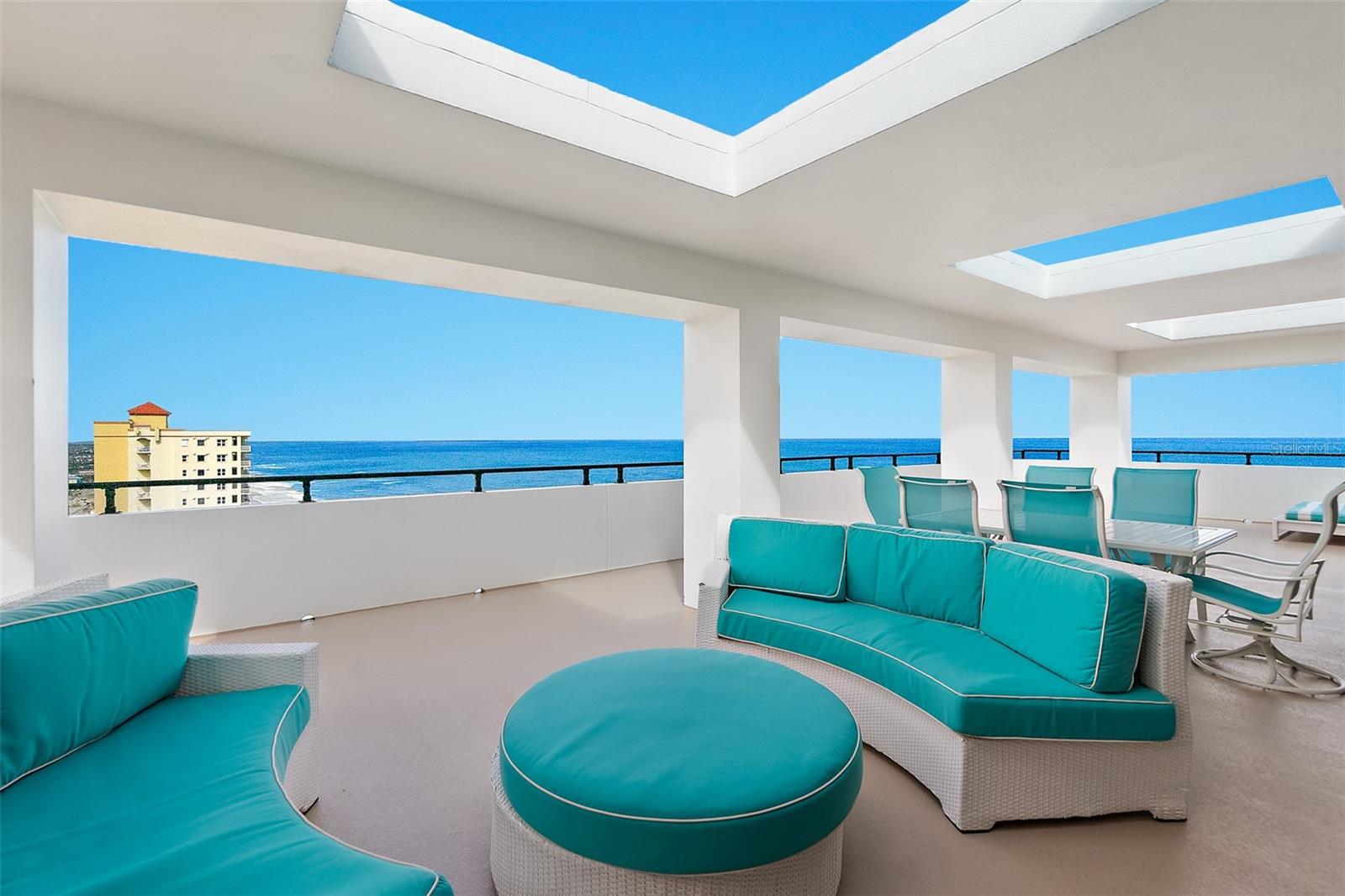 2200 N ATLANTIC AVE #2101, DAYTONA BEACH, FL, 32118