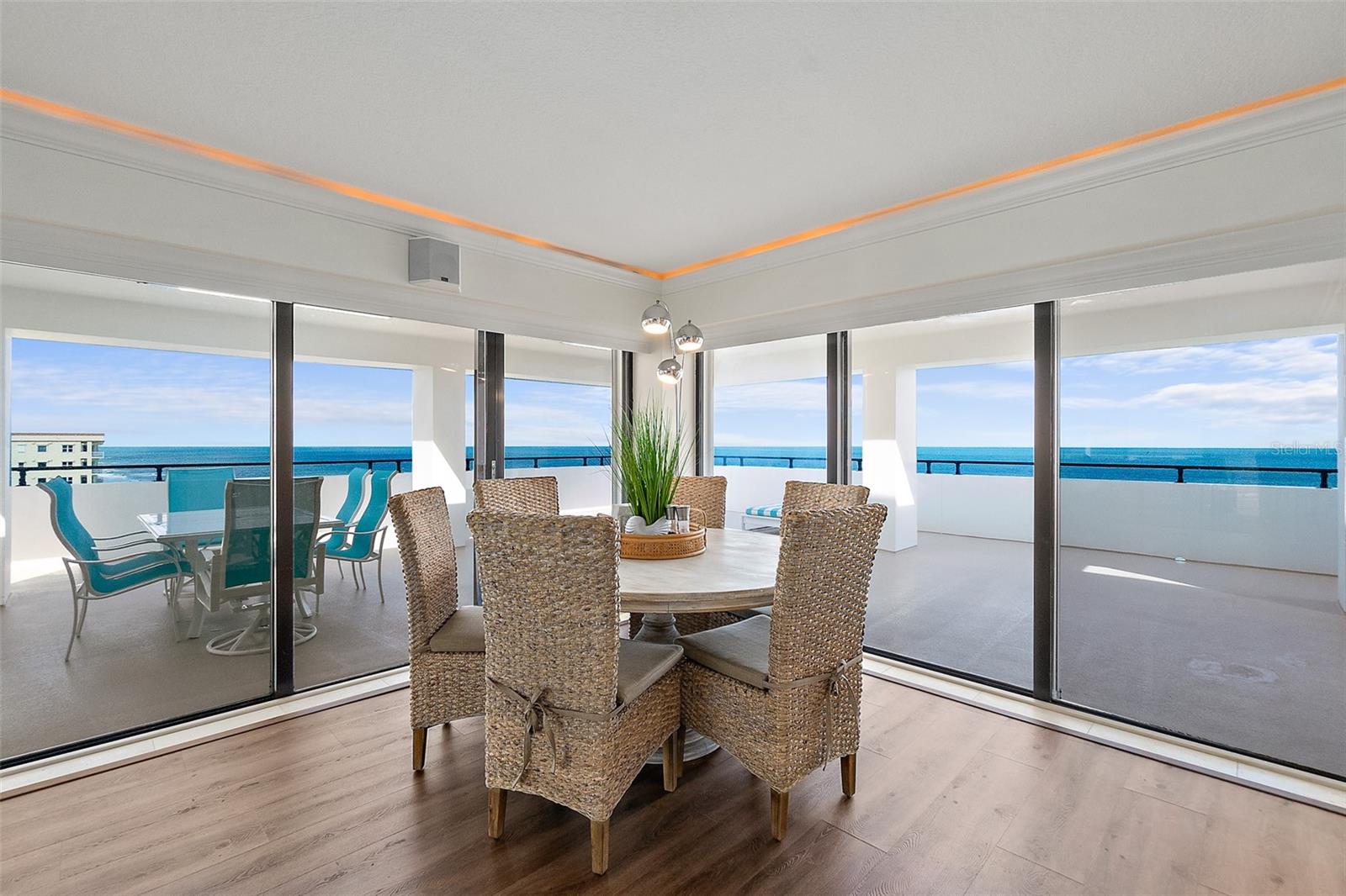 2200 N ATLANTIC AVE #2101, DAYTONA BEACH, FL, 32118