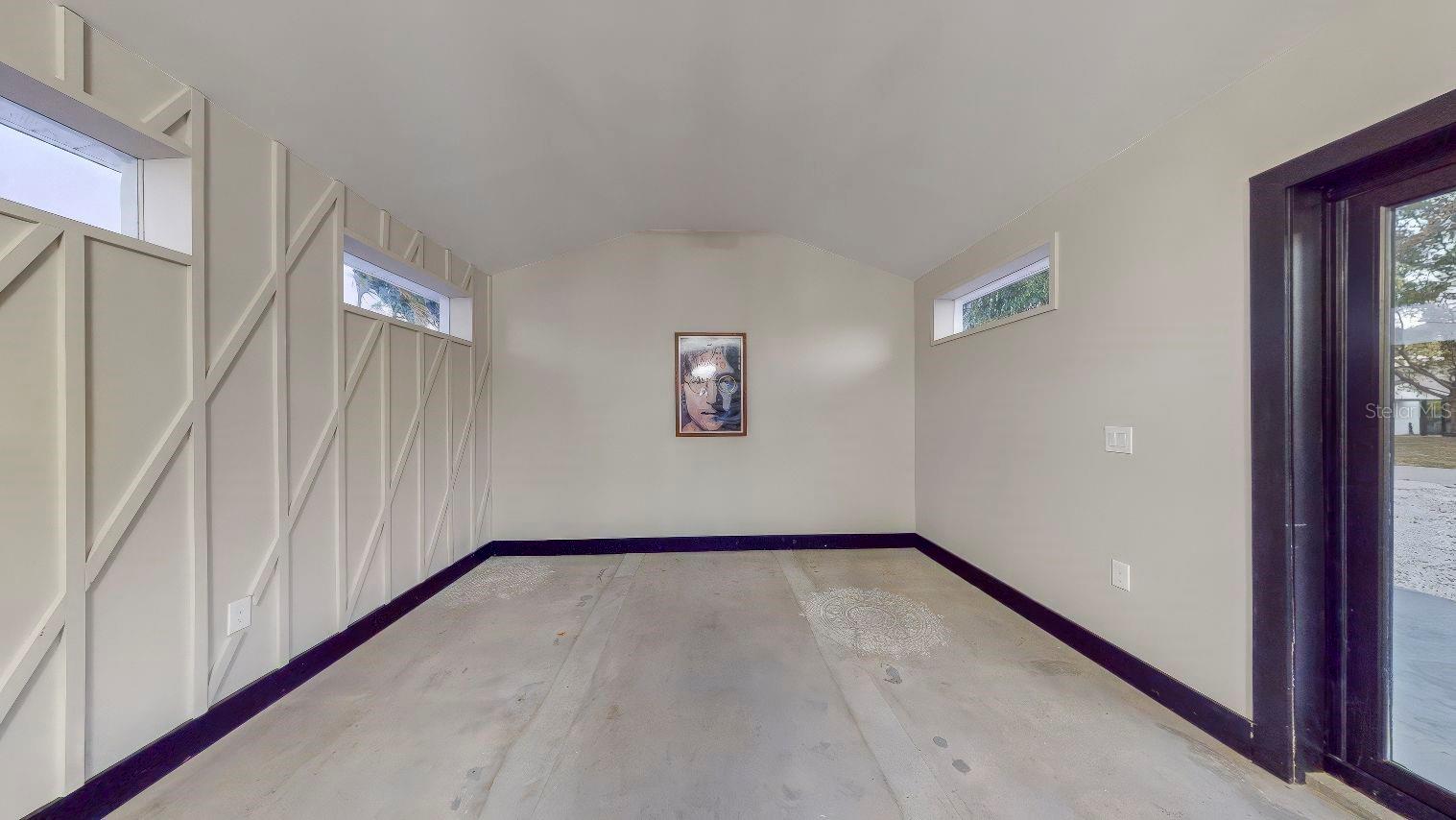 10787 OAK ST NE, ST PETERSBURG, FL, 33716