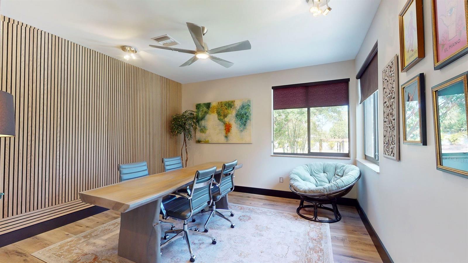 10787 OAK ST NE, ST PETERSBURG, FL, 33716