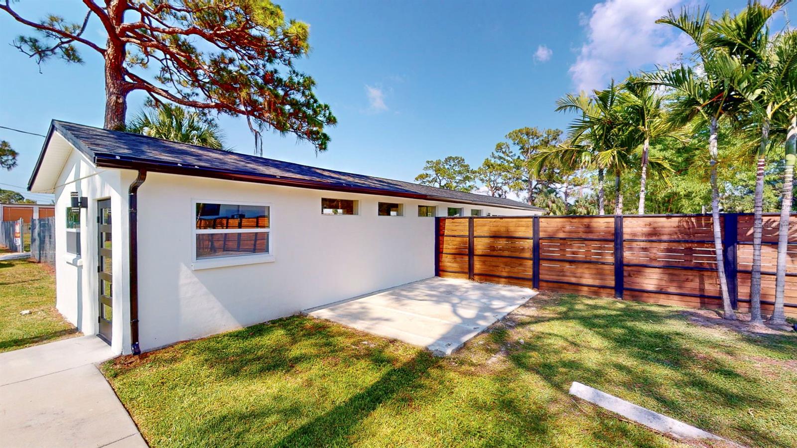 10787 OAK ST NE, ST PETERSBURG, FL, 33716