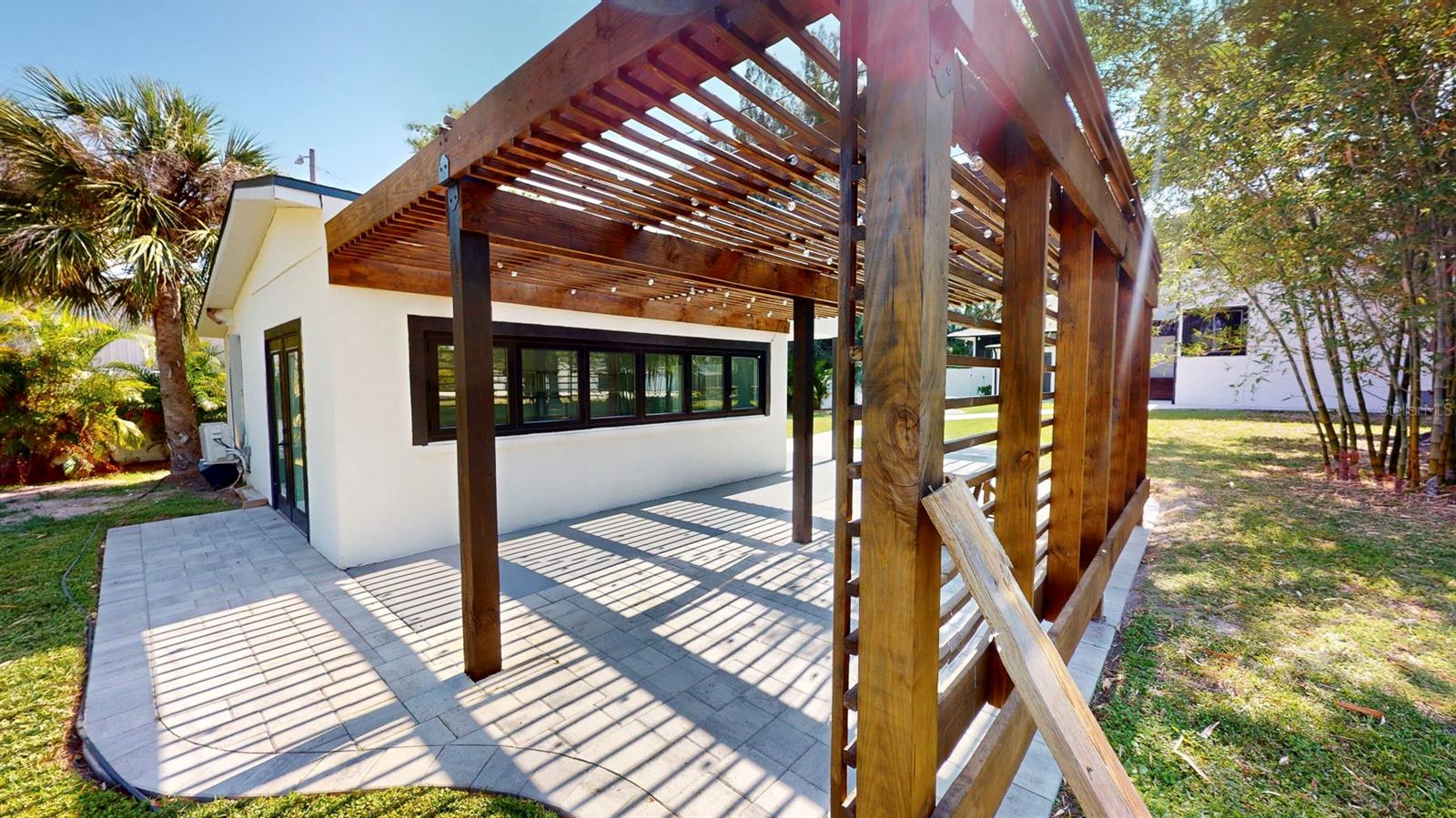 10787 OAK ST NE, ST PETERSBURG, FL, 33716