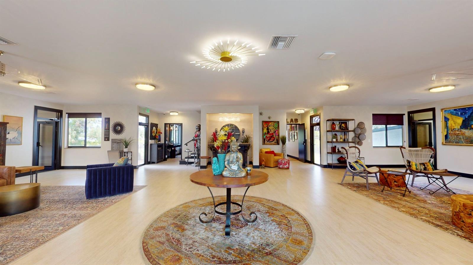 10787 OAK ST NE, ST PETERSBURG, FL, 33716