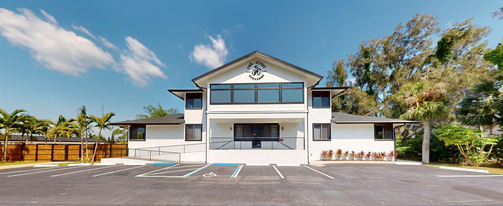 10787 OAK ST NE, ST PETERSBURG, FL, 33716