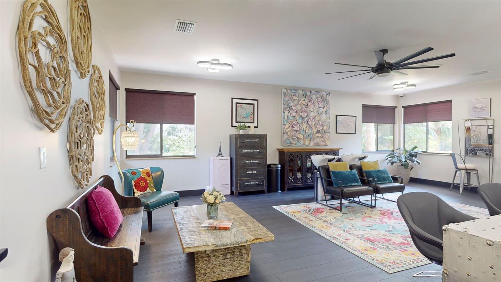 10787 OAK ST NE, ST PETERSBURG, FL, 33716