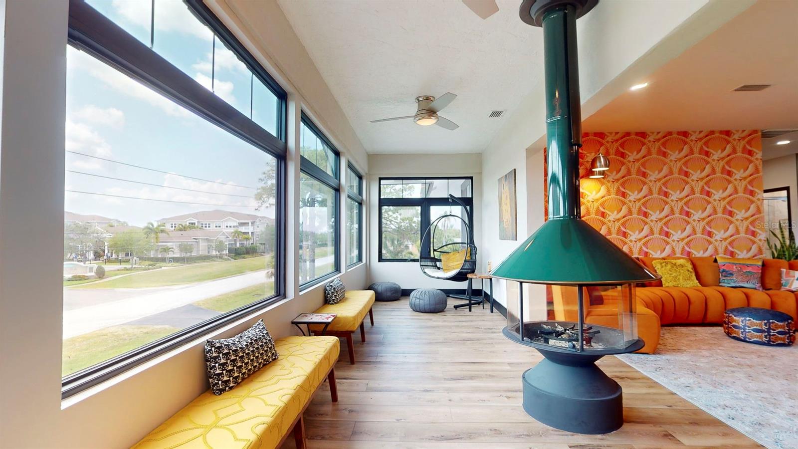 10787 OAK ST NE, ST PETERSBURG, FL, 33716