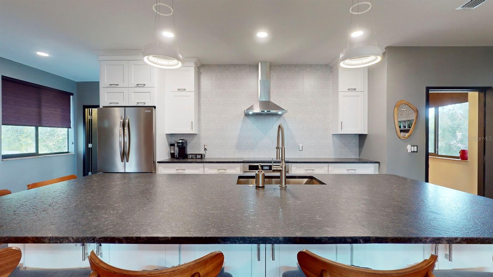 10787 OAK ST NE, ST PETERSBURG, FL, 33716