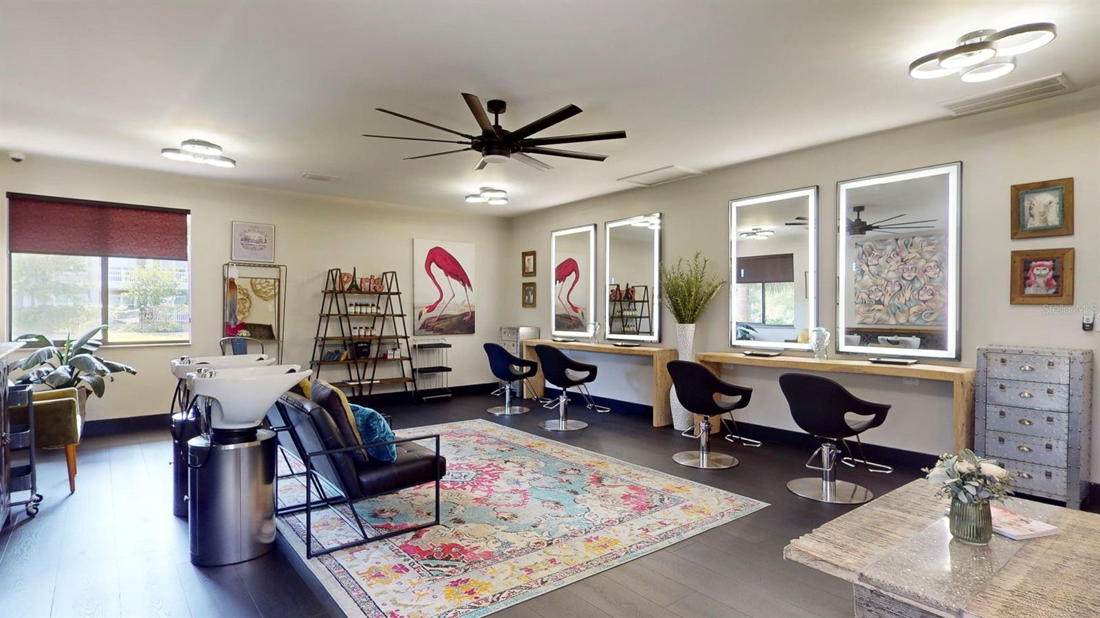 10787 OAK ST NE, ST PETERSBURG, FL, 33716