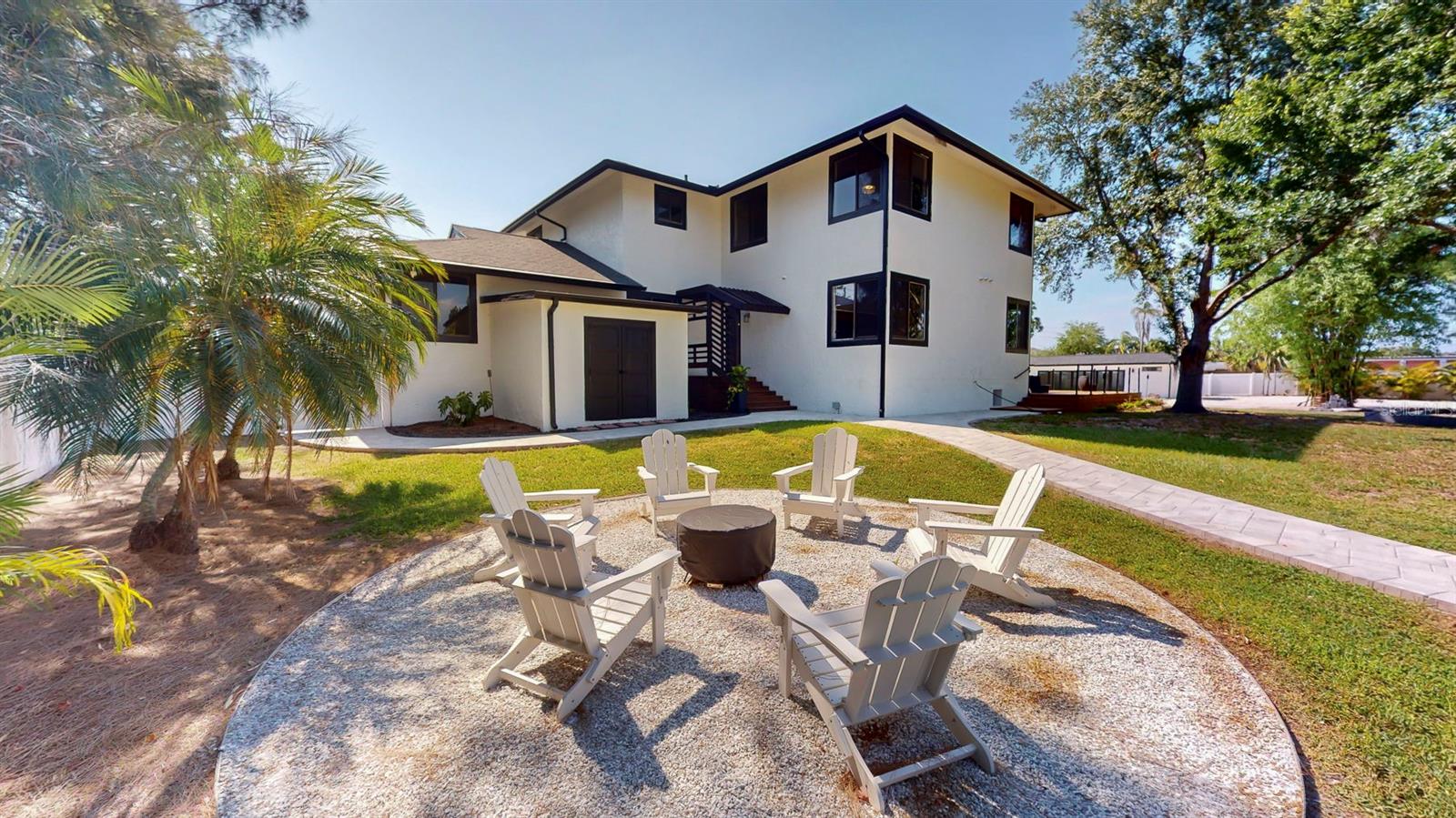 10787 OAK ST NE, ST PETERSBURG, FL, 33716