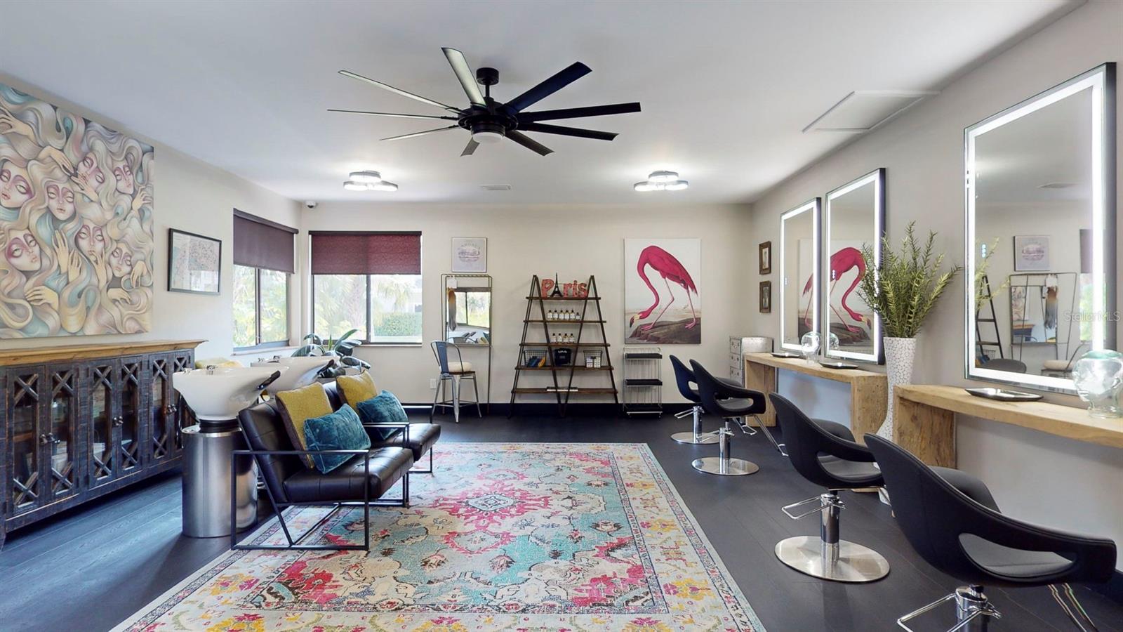 10787 OAK ST NE, ST PETERSBURG, FL, 33716