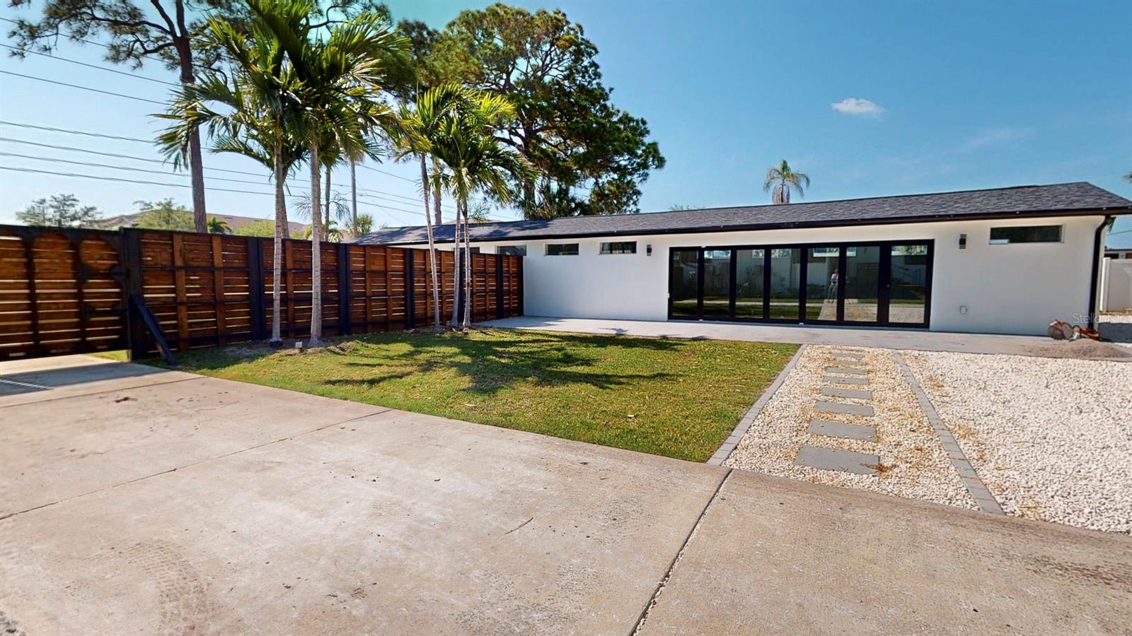 10787 OAK ST NE, ST PETERSBURG, FL, 33716