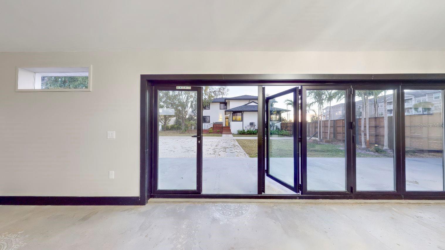 10787 OAK ST NE, ST PETERSBURG, FL, 33716