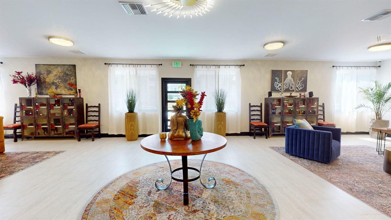10787 OAK ST NE, ST PETERSBURG, FL, 33716