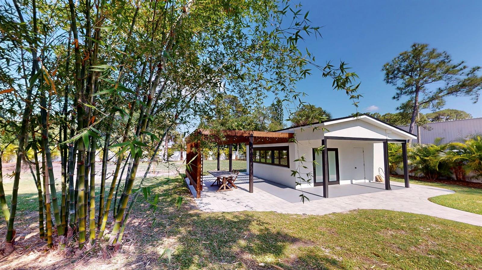 10787 OAK ST NE, ST PETERSBURG, FL, 33716