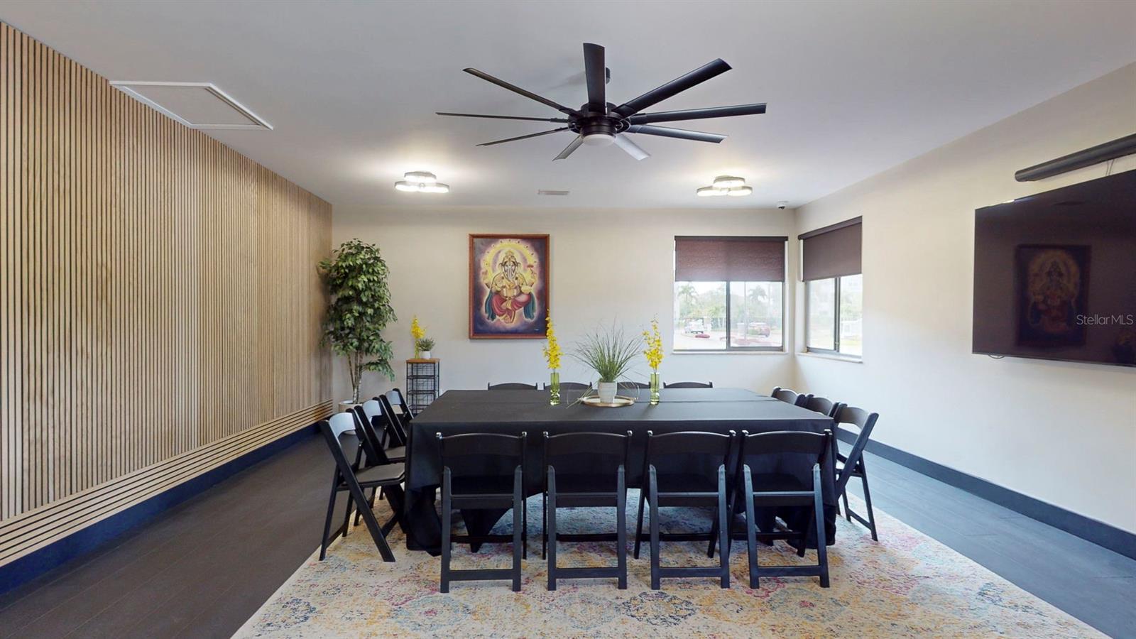 10787 OAK ST NE, ST PETERSBURG, FL, 33716