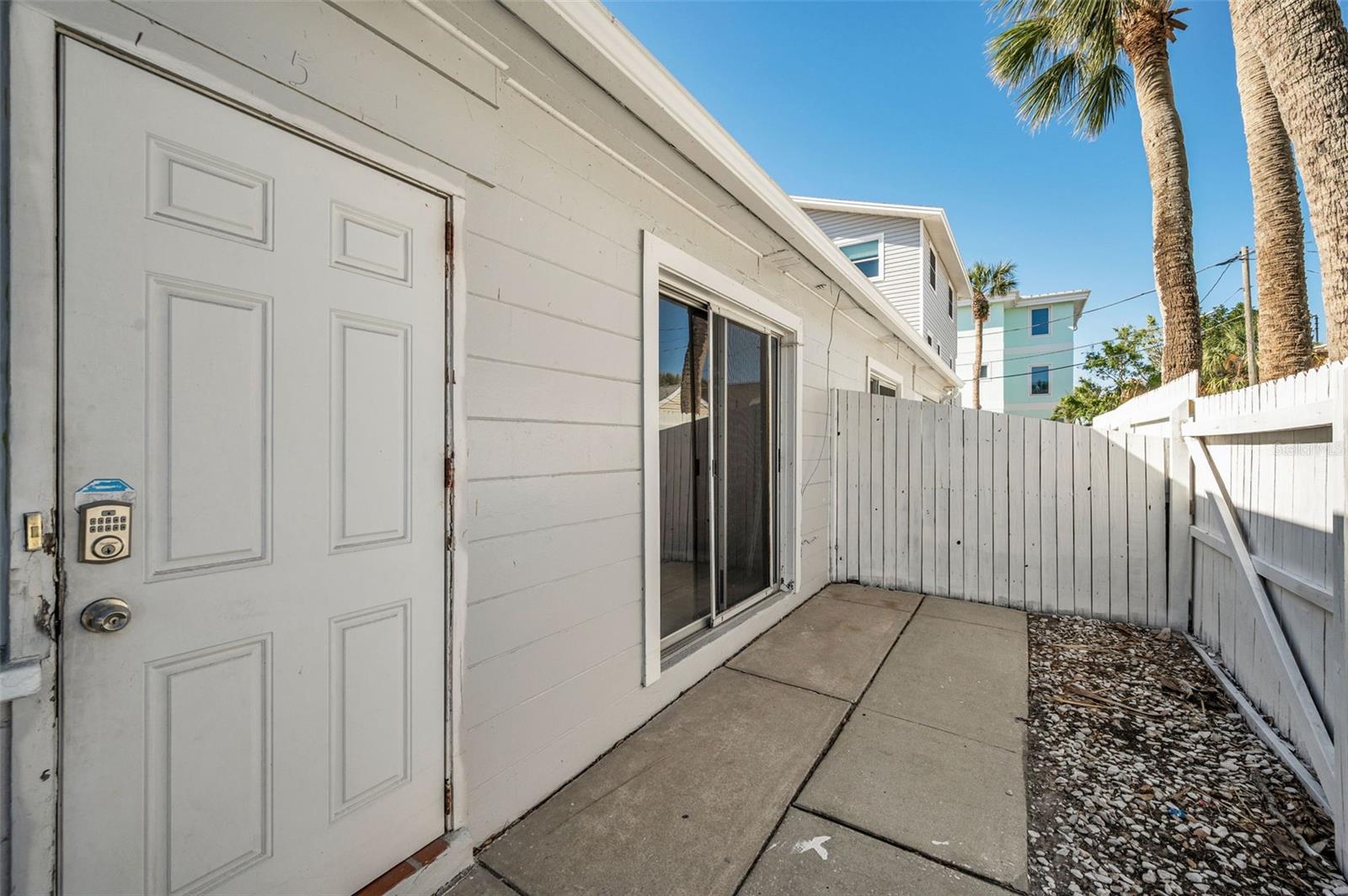 820 GULF BLVD #Units 1-3, INDIAN ROCKS BEACH, FL, 33785