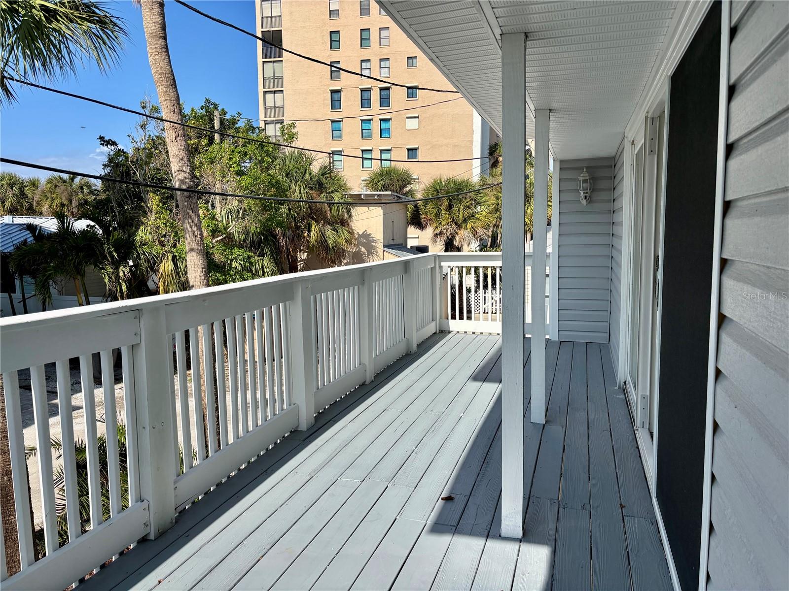 820 GULF BLVD #Units 1-3, INDIAN ROCKS BEACH, FL, 33785
