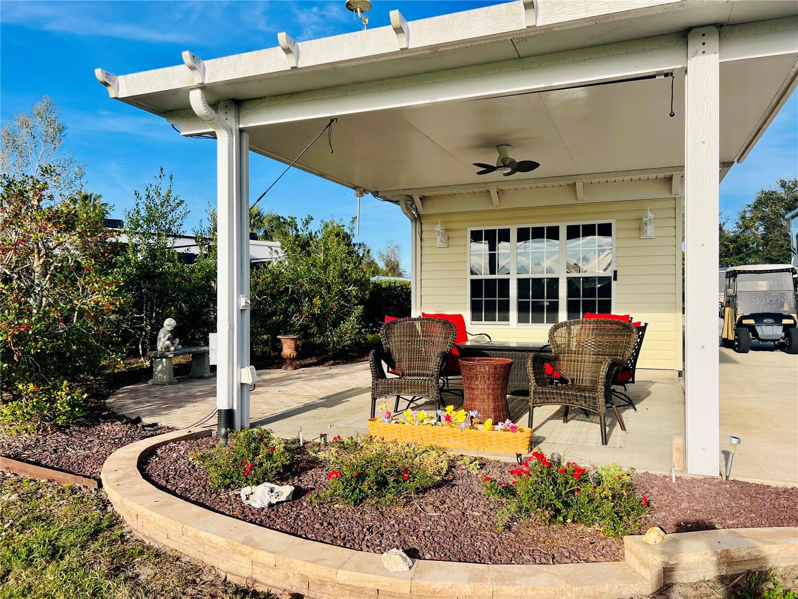 9404 SE 49TH TER, WEBSTER, FL, 33597