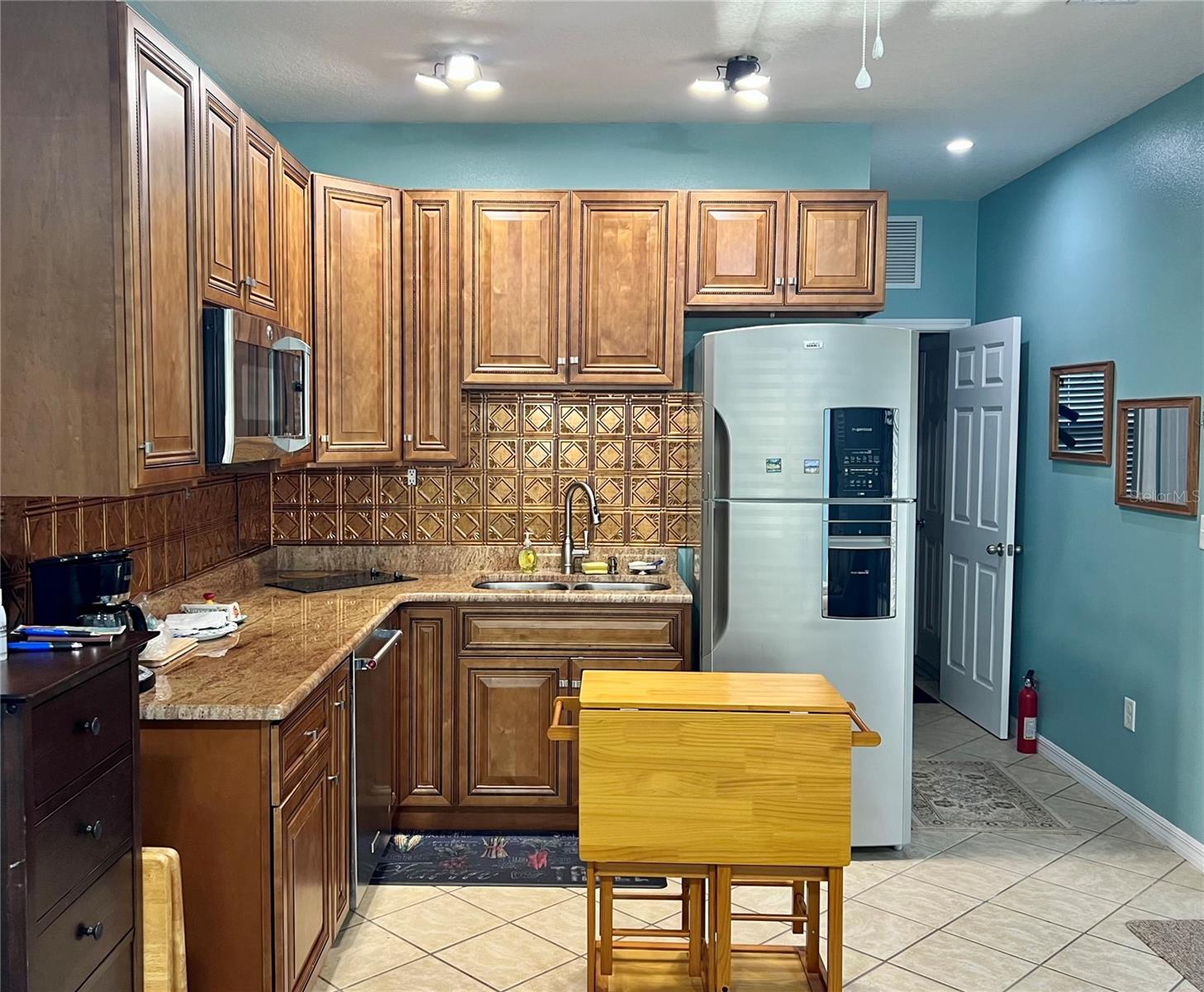 9404 SE 49TH TER, WEBSTER, FL, 33597