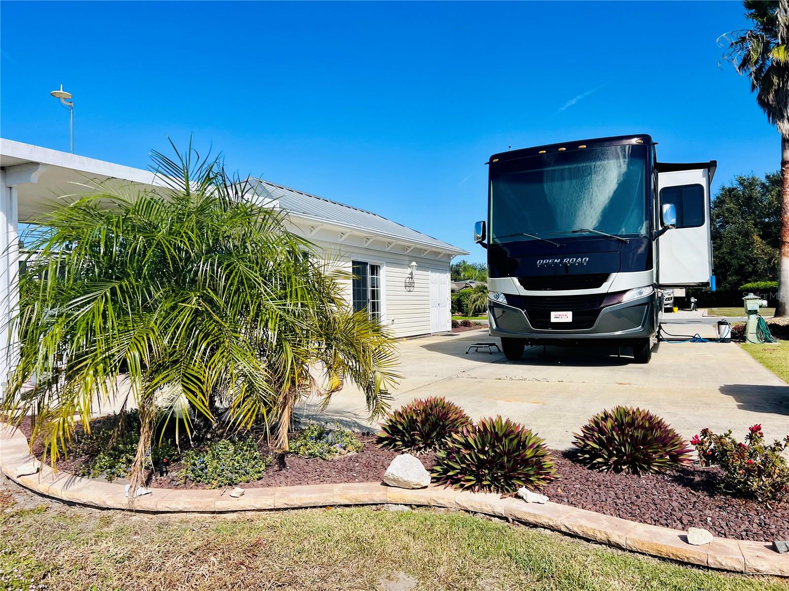 9404 SE 49TH TER, WEBSTER, FL, 33597