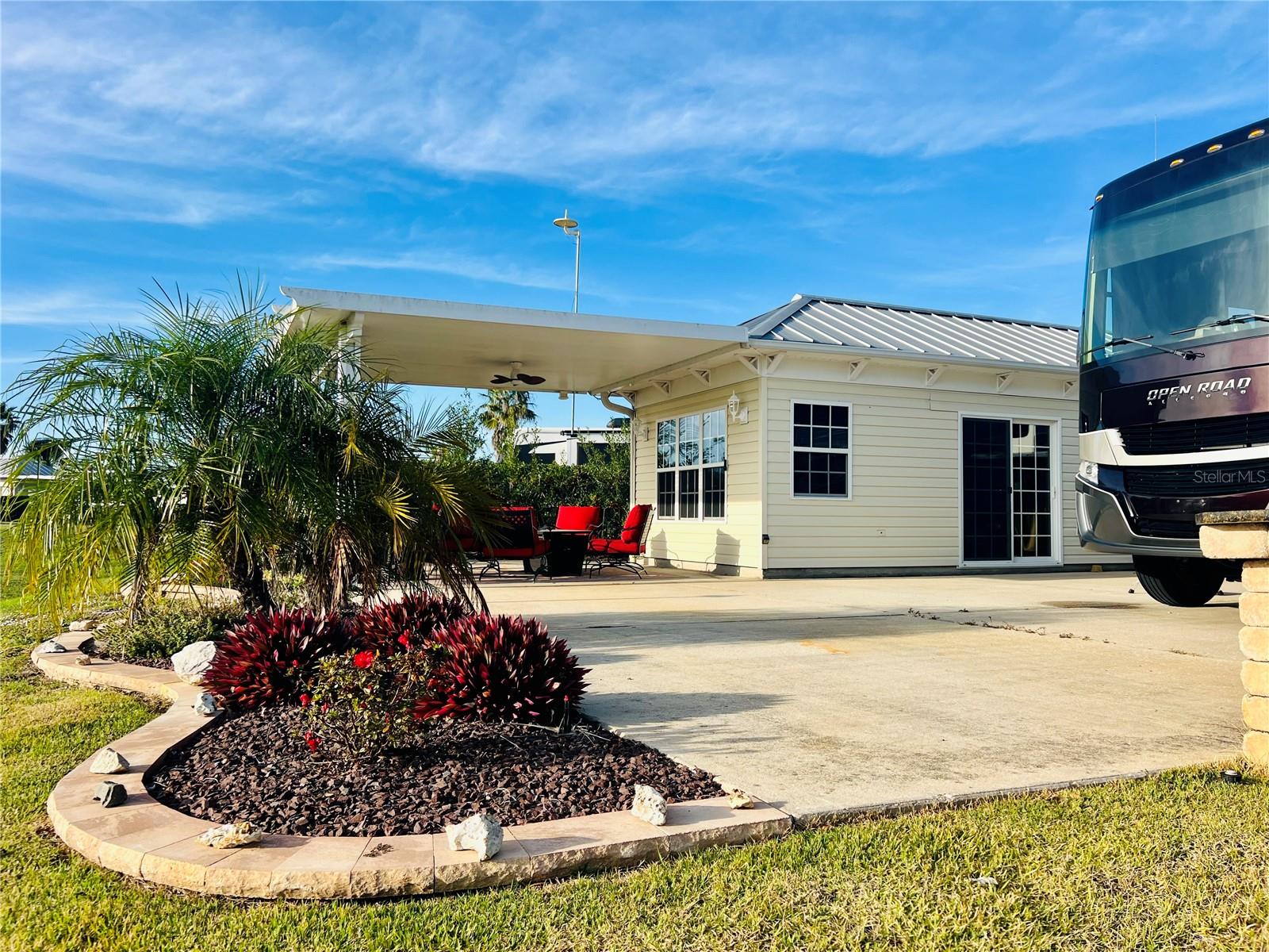 9404 SE 49TH TER, WEBSTER, FL, 33597