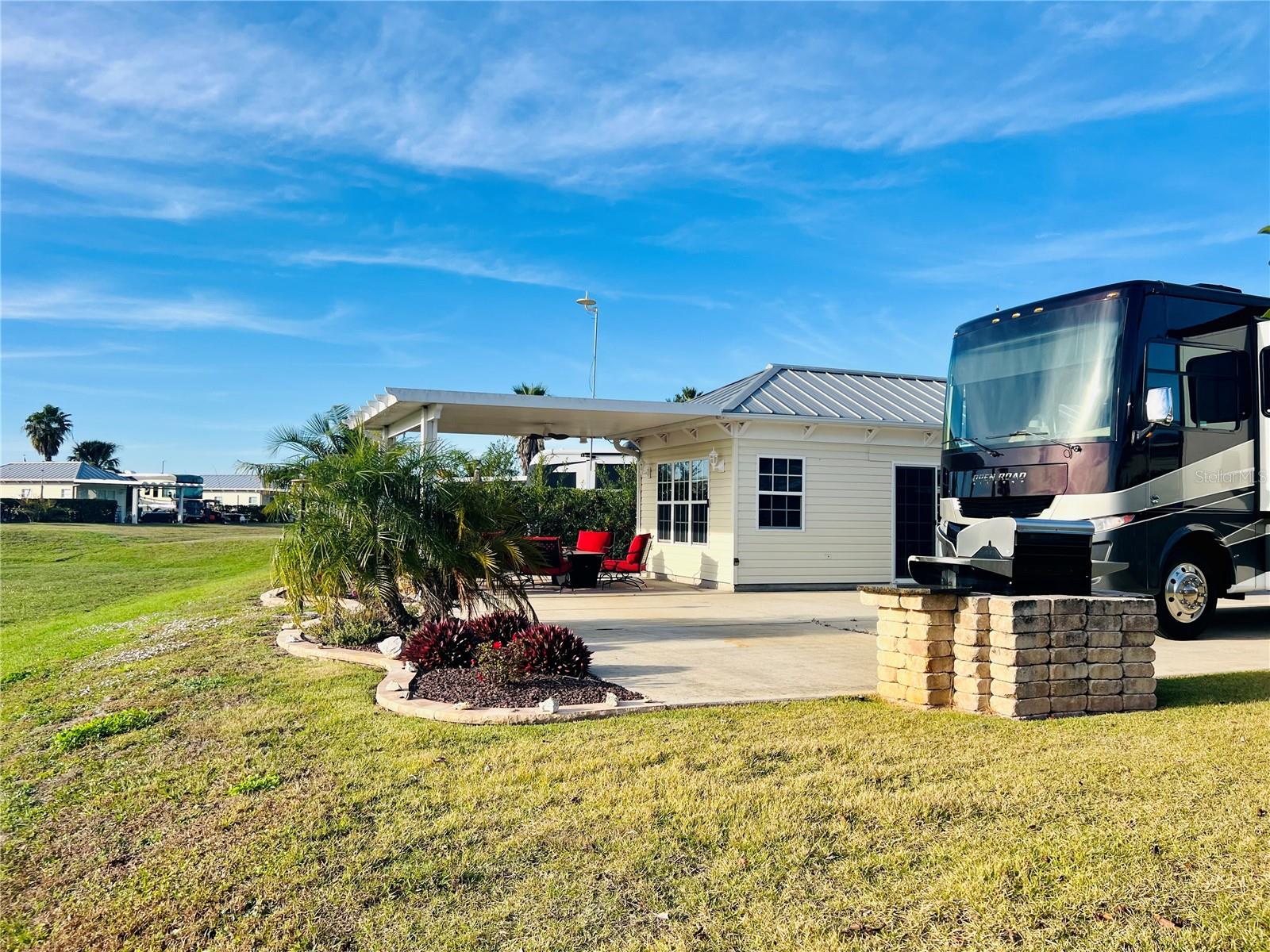 9404 SE 49TH TER, WEBSTER, FL, 33597