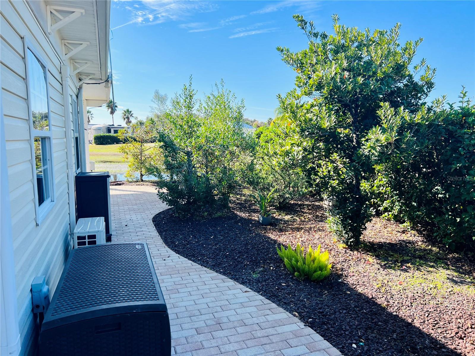 9404 SE 49TH TER, WEBSTER, FL, 33597