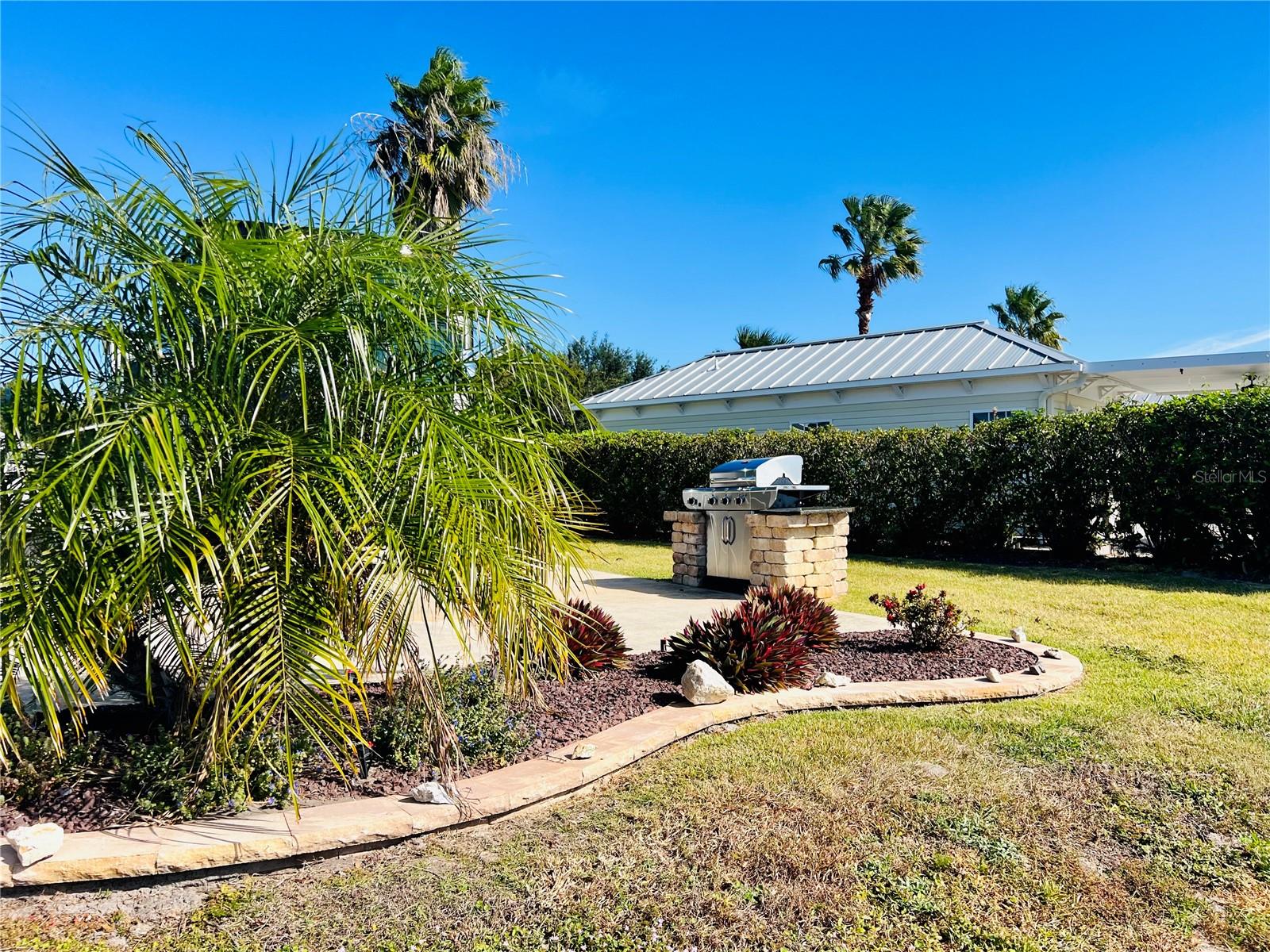 9404 SE 49TH TER, WEBSTER, FL, 33597