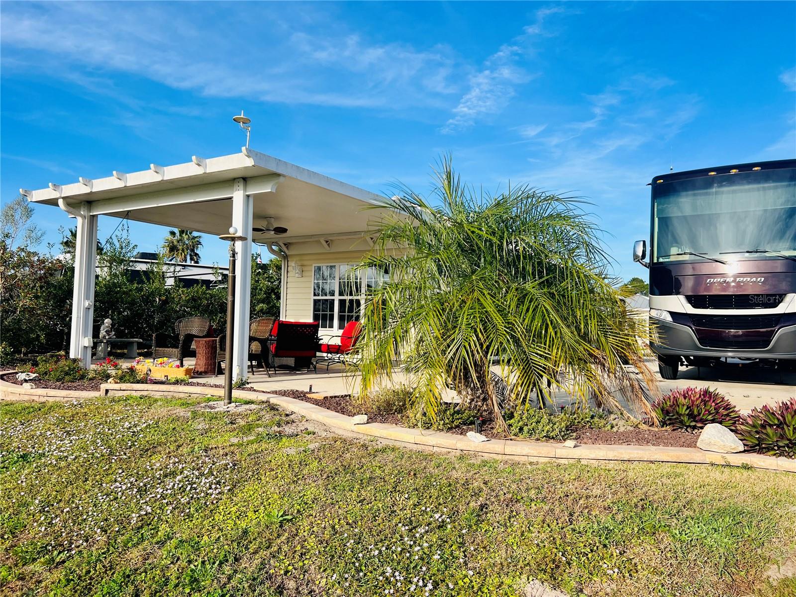 9404 SE 49TH TER, WEBSTER, FL, 33597