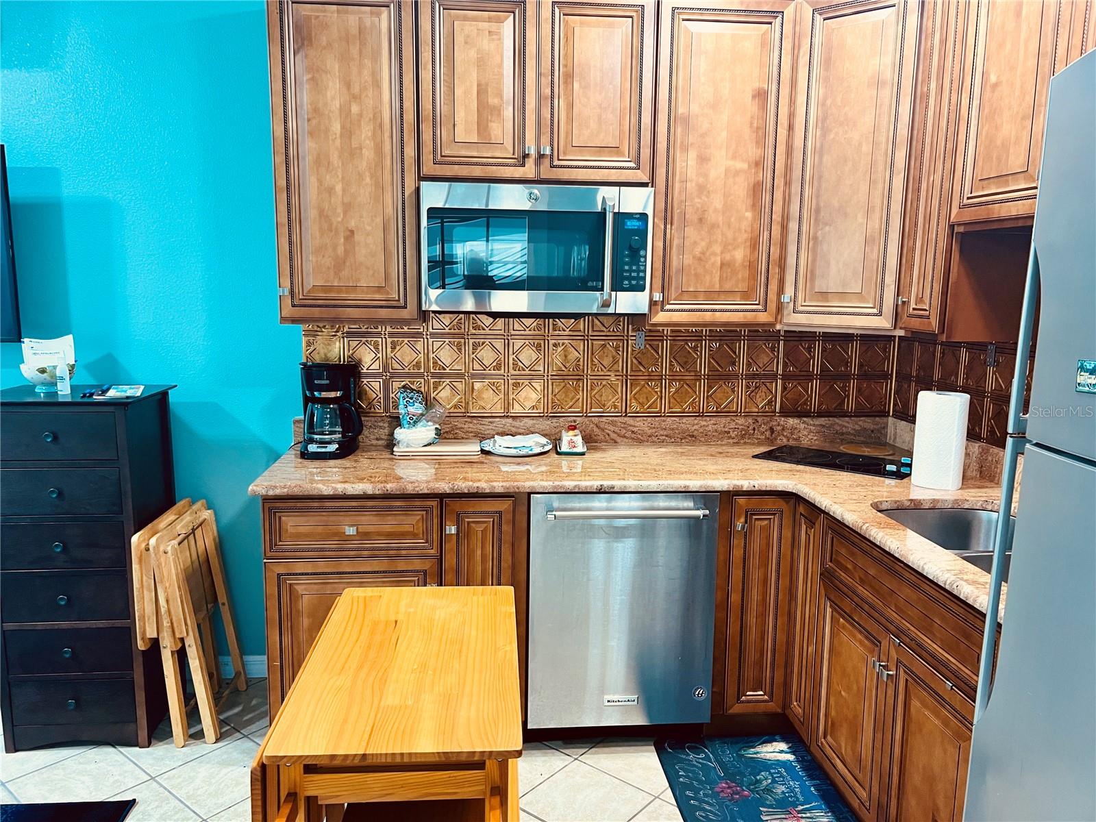 9404 SE 49TH TER, WEBSTER, FL, 33597