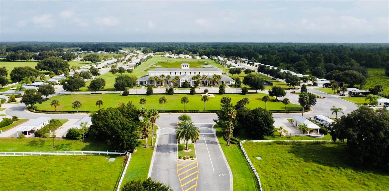 9404 SE 49TH TER, WEBSTER, FL, 33597