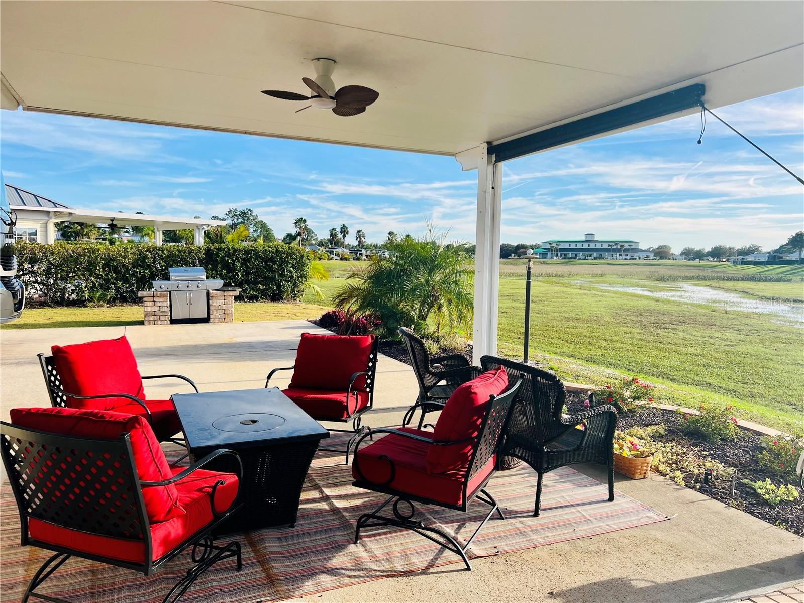 9404 SE 49TH TER, WEBSTER, FL, 33597