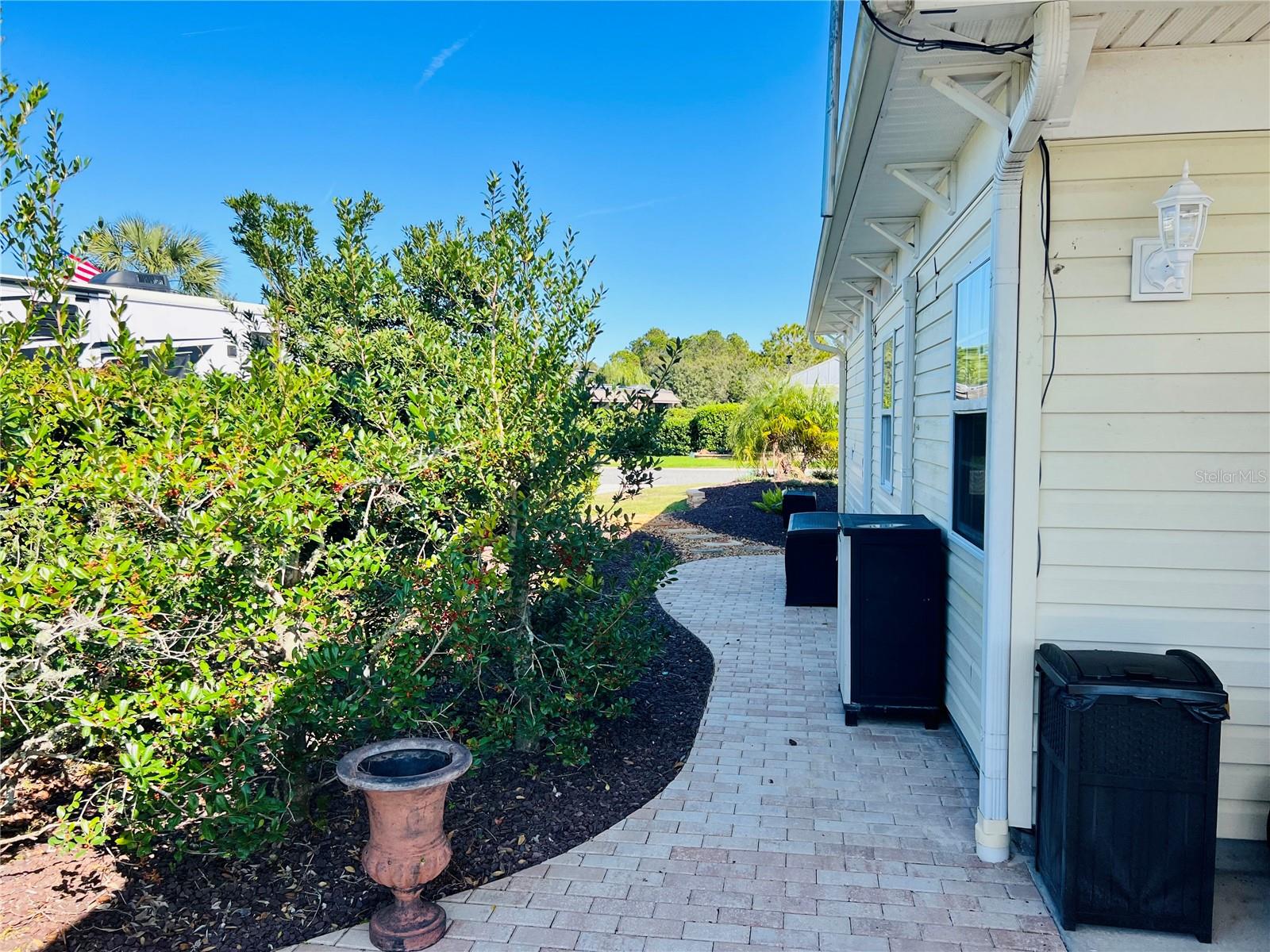 9404 SE 49TH TER, WEBSTER, FL, 33597