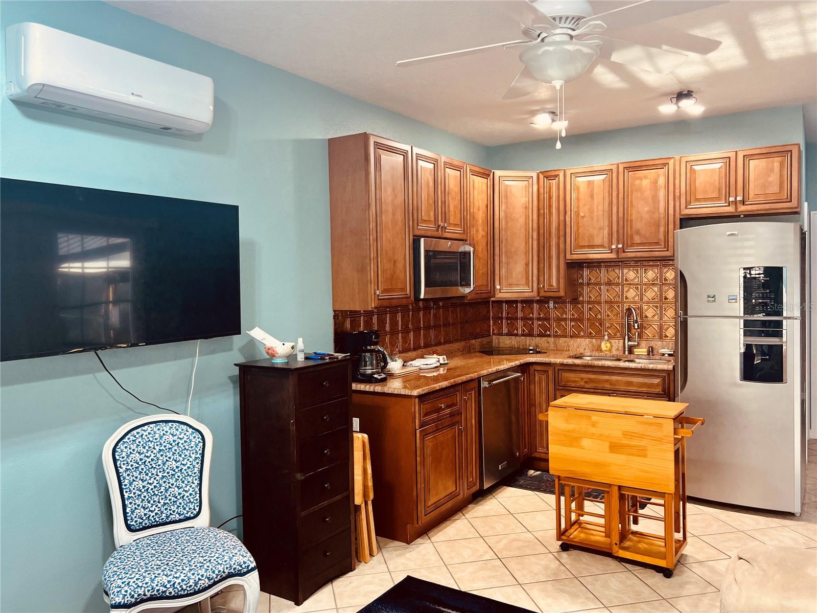 9404 SE 49TH TER, WEBSTER, FL, 33597