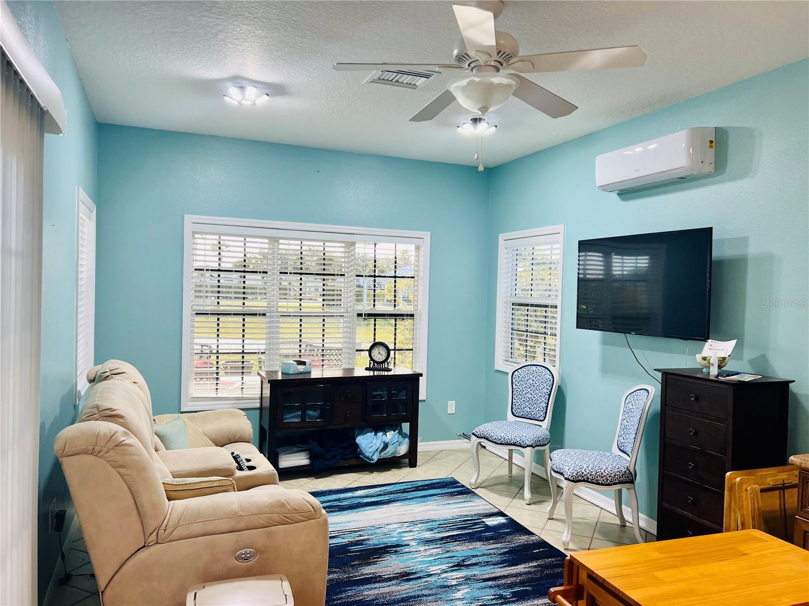 9404 SE 49TH TER, WEBSTER, FL, 33597